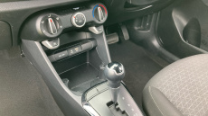 Kia Picanto 1.25 2 5dr Auto Petrol Hatchback